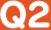 Q2